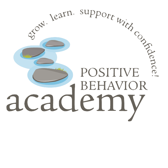 Positive Behavior Academy