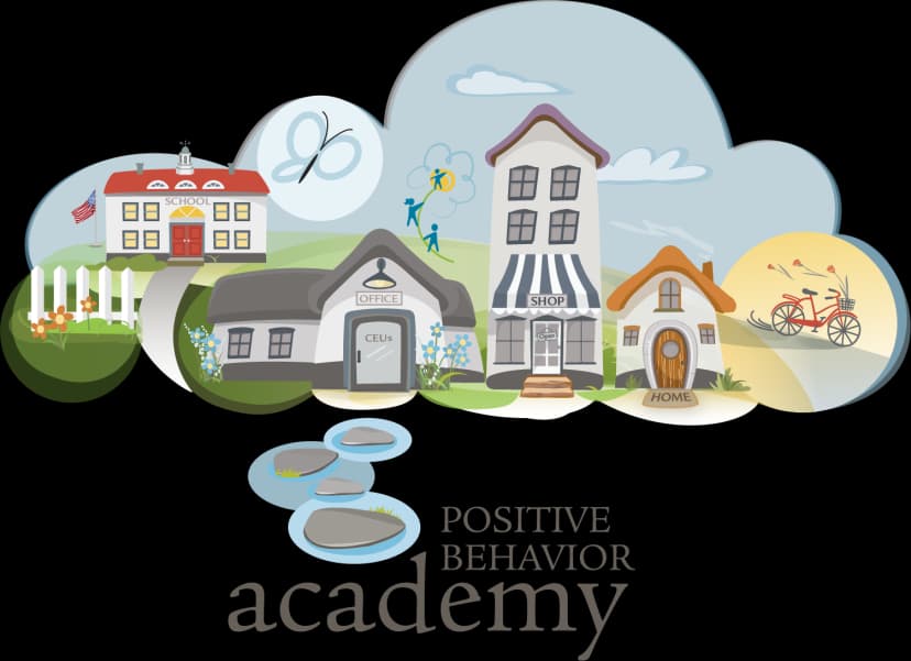 Positive Behavior Academy Village